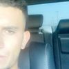 axelorozco89